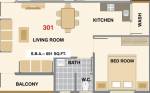Floor Plan  balaji-icon Floor Plan Floor Plan