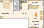 Floor Plan  balaji-icon Floor Plan Floor Plan