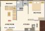  balaji-icon Floor Plan Floor Plan