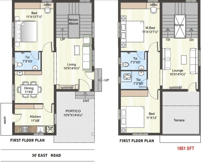 dream valley Floor Plan Floor Plan