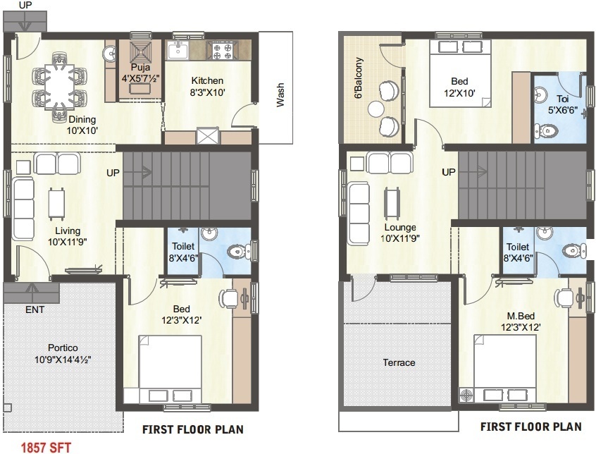 dream valley Floor Plan Floor Plan