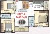 jaganath-skn Floor Plan Floor Plan