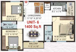 Floor Plan jaganath-skn Floor Plan Floor Plan