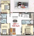 Floor Plan jaganath-skn Floor Plan Floor Plan