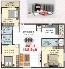 Floor Plan jaganath-skn Floor Plan Floor Plan