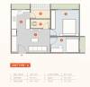paarijat-vishwas Floor Plan Floor Plan