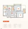 paarijat-vishwas Floor Plan Floor Plan