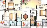 Floor Plan ram-niketan Floor Plan Floor Plan