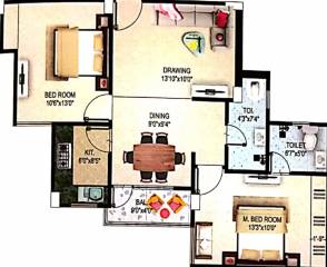 Floor Plan  ram-niketan Floor Plan Floor Plan