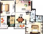 Floor Plan ram-niketan Floor Plan Floor Plan