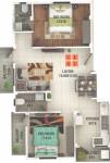 Floor Plan sai-samartha Floor Plan Floor Plan