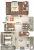 sai-samartha Floor Plan Floor Plan