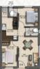  abinandans-tejasvee Floor Plan Floor Plan
