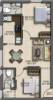  abinandans-tejasvee Floor Plan Floor Plan