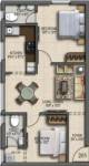  abinandans-tejasvee Floor Plan Floor Plan