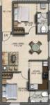  abinandans-tejasvee Floor Plan Floor Plan