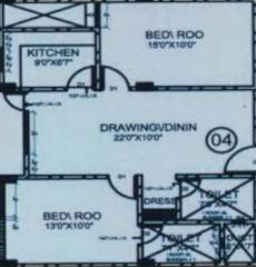  manorma-mansion Floor Plan Floor Plan