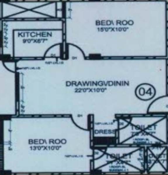  manorma-mansion Floor Plan Floor Plan
