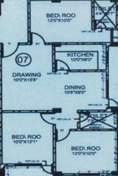  manorma-mansion Floor Plan Floor Plan