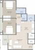 heights Floor Plan Floor Plan