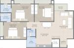 Floor Plan heights Floor Plan Floor Plan