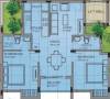  centre-point-phase-3 Floor Plan Floor Plan