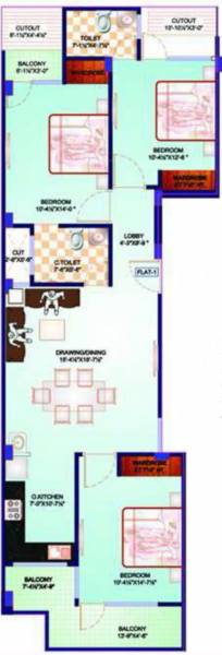 silver-birches-2 Floor Plan Floor Plan