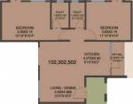 Floor Plan apartment Floor Plan Floor Plan