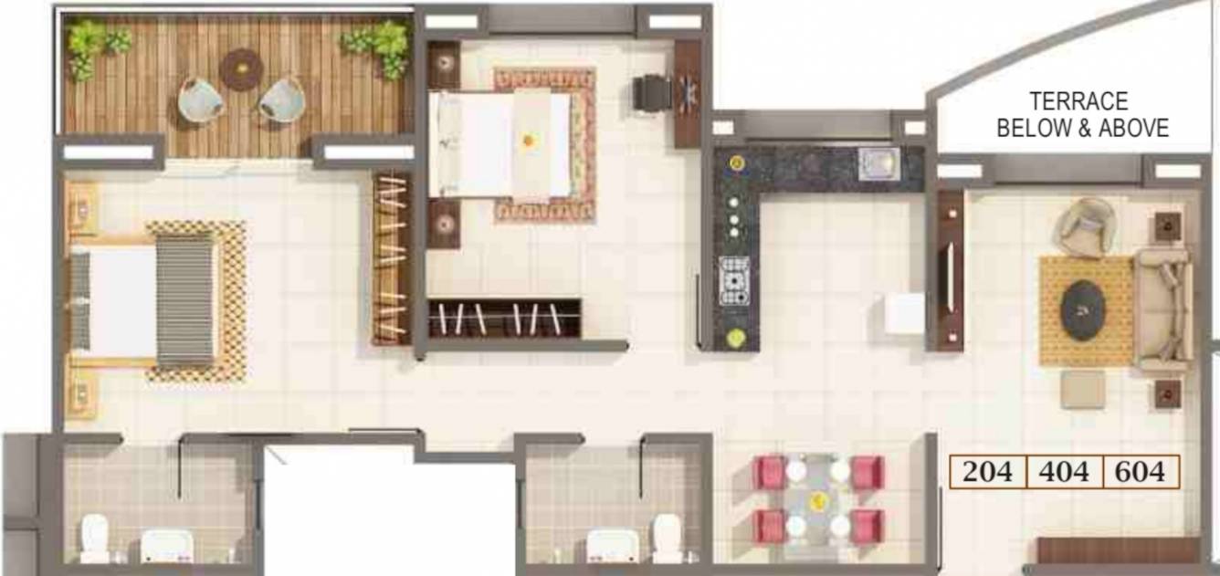 Floor Plan priyadarshan j Floor Plan Floor Plan