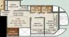 prospera Floor Plan Floor Plan