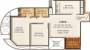  prospera Floor Plan Floor Plan