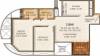 prospera Floor Plan Floor Plan