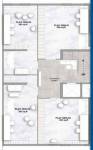 Lower Level Duplex Plan low-rise-floors-sector-61 Floor Plan Lower Level Duplex Plan