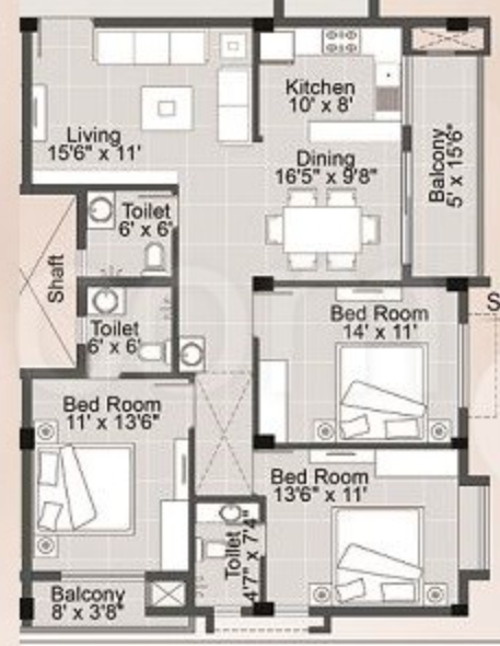 Floor Plan bihang residency Floor Plan Floor Plan