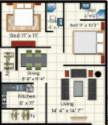  g-r-bhavanam Floor Plan Floor Plan