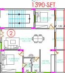 Floor Plan lavender-sky Floor Plan Floor Plan