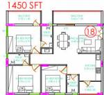 Floor Plan lavender-sky Floor Plan Floor Plan