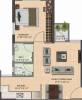  howrah-tower-a2-crest Floor Plan Floor Plan