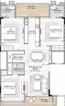 Floor Plan  boutique-floors Floor Plan Floor Plan