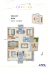  asbl-spectra Floor Plan Floor Plan