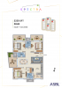  asbl-spectra Floor Plan Floor Plan