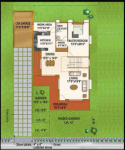 First Floor Plan house Floor Plan First Floor Plan