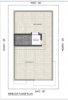 green-avenues Floor Plan Terrace Floor Plan