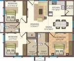 Floor Plan  park-vue Floor Plan Floor Plan