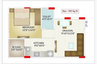  orion-sky Floor Plan Floor Plan