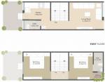 Floor Plan samruddhi-villa Floor Plan Floor Plan