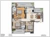 gazania Floor Plan Floor Plan