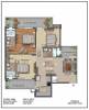 gazania Floor Plan Floor Plan