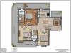 gazania Floor Plan Floor Plan