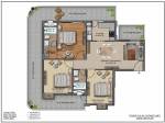 Floor Plan gazania Floor Plan Floor Plan